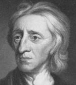 John Locke