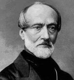 Giuseppe Mazzini