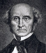 John Stuart Mill