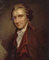 Thomas Paine